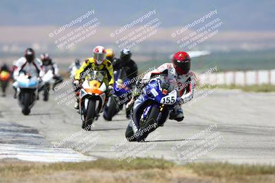 media/Apr-26-2024-TrackDaz (Fri) [[c4b677d280]]/A Group/12pm (Sunrise)/